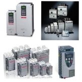 Contacts & Inverter
