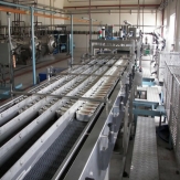 Canned Production Line