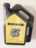 Rust Remover