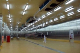 Processing Room